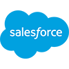 Salesforce 100x100