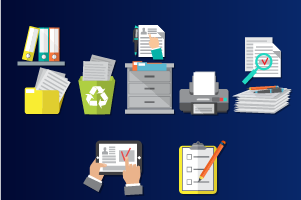 Stiply_document_onderteken_processen_zapier_pagina
