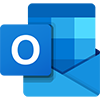 ms outlook 100x100