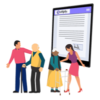 Stiply_digitaal_ondertekenen_Zorg_branche_LR