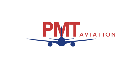 PMT_Nmbrs koppeling met Stiply