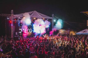 Digiitaal ondertekenen festival