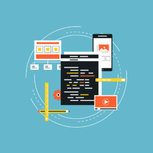 Wat is een API - Stiply Software