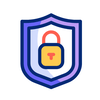 ST-icon-animatie-iso-security
