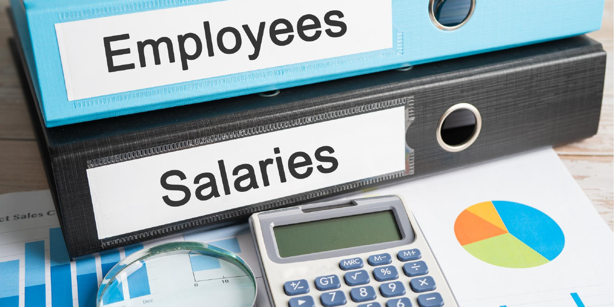 HR-specialist Matthrs over digitaal ondertekenen