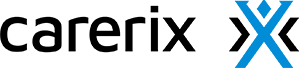ST_HR_partner_carerix_logo_300x70
