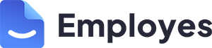 ST_HR_partner_employes_logo_300x70