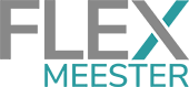 ST_HR_partner_flexmeester_logo_170x80