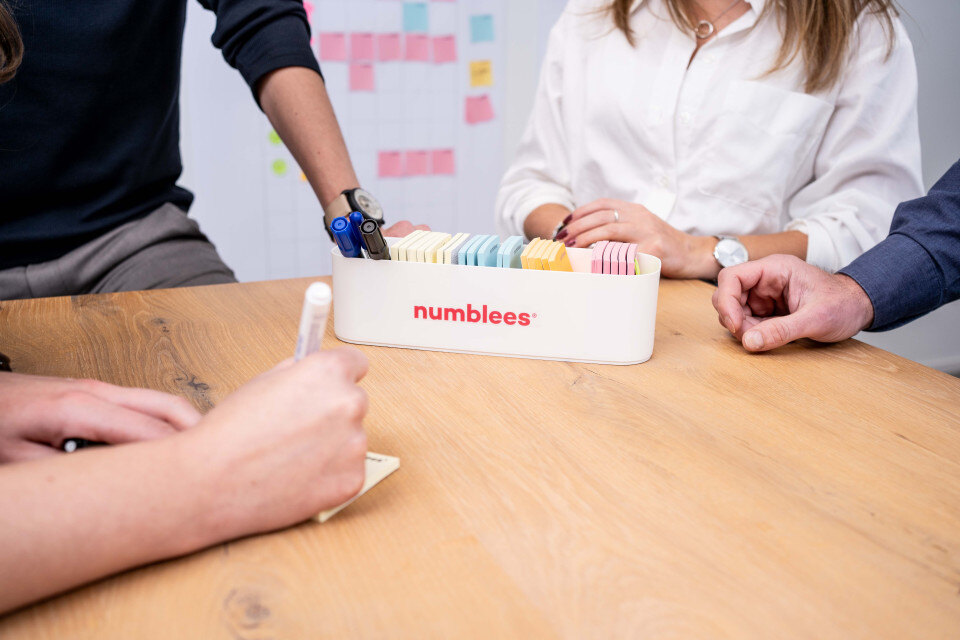ST_HR_partner_numblees_sfeer