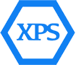 XPS partnerlogo