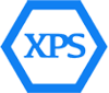 ST_XPS_logo_100x90