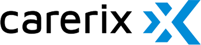 ST_carerix_logo_395x90