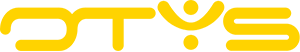 ST_hr_partner_otys_logo_300x52