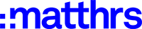 ST_klant__matthrs_logo_200x42