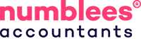 ST_klant_logo_numblees_200x56