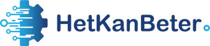 HetKanBeter partnerlogo