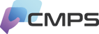 CMPS partnerlogo