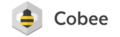 Cobee partnerlogo