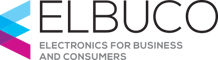 Elbuco partnerlogo