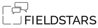 Fieldstars partnerlogo