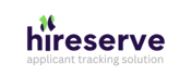 Hireserve partnerlogo