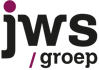 JWS partnerlogo