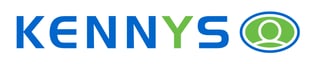 Kennys partnerlogo