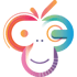 Maki partnerlogo