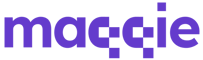 Maqqie partnerlogo