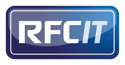 RFC IT partnerlogo