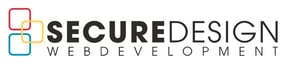 Securedesign partnerlogo