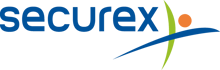 Securex