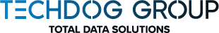 Techdog partnerlogo