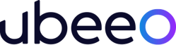 Ubeeo partnerlogo