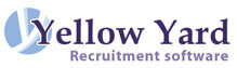 Yellowyard partnerlogo