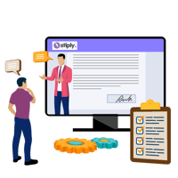 Stiply_digitaal_ondertekenen_Consultancy_branche_LR