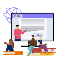 Stiply_digitaal_ondertekenen_Educatie_branche_LR
