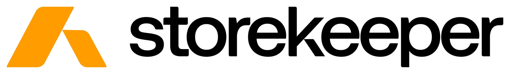 Storekeeper-Logo-Kleur (1)