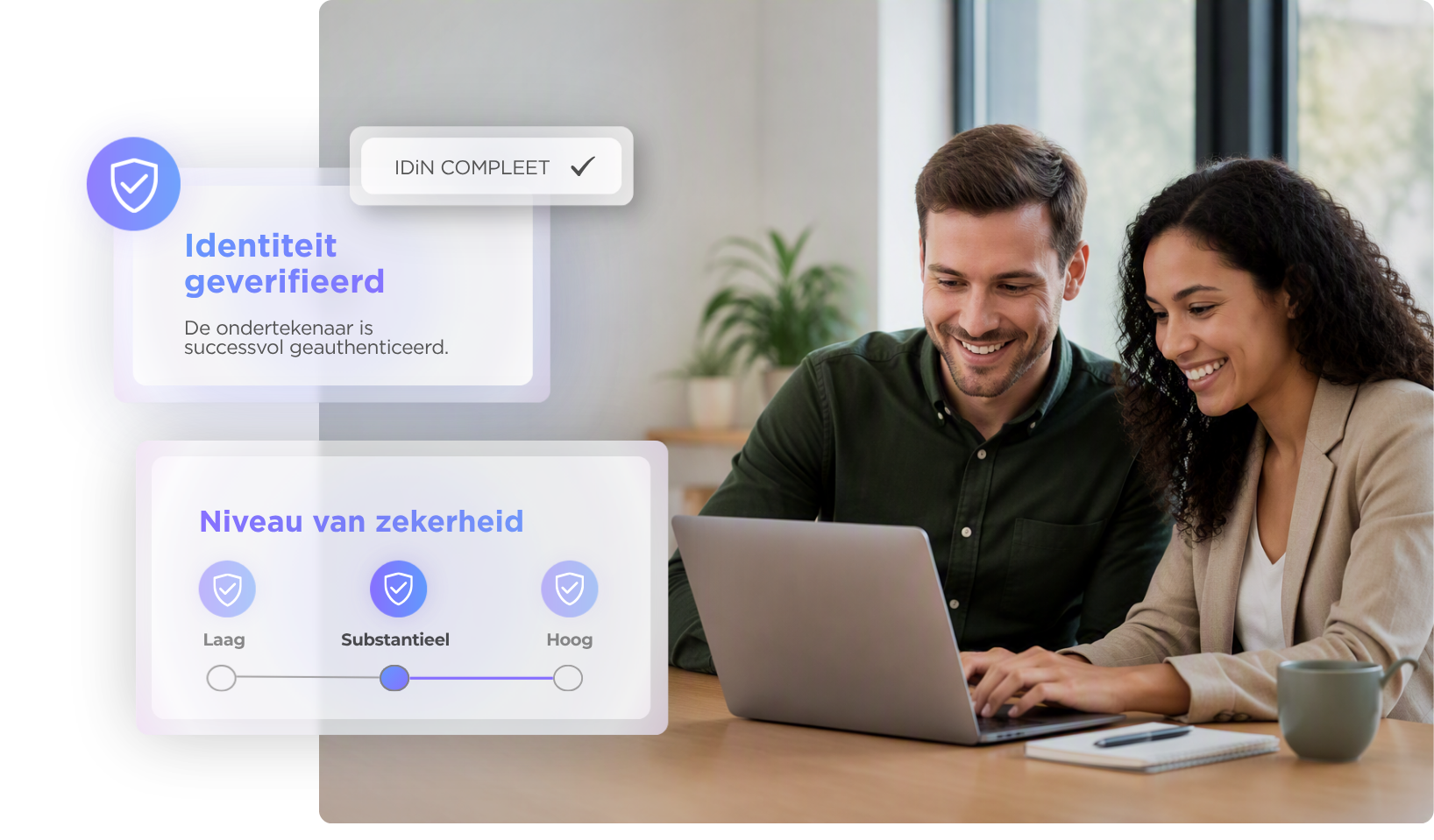 Webpagina_authenticatie_personen test