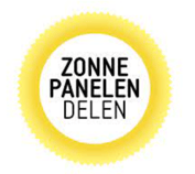 Wel zonne-energie, maar geen zonnepanelen op je dak