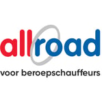 logo allroad
