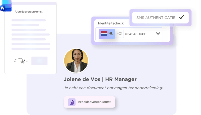 nieuw visual_wepaginaa authenticatie