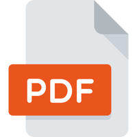 pdf-icon