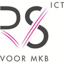 rvs_ict_barneveld_logo