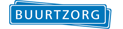 st-klant-logo-buurtzorg-small
