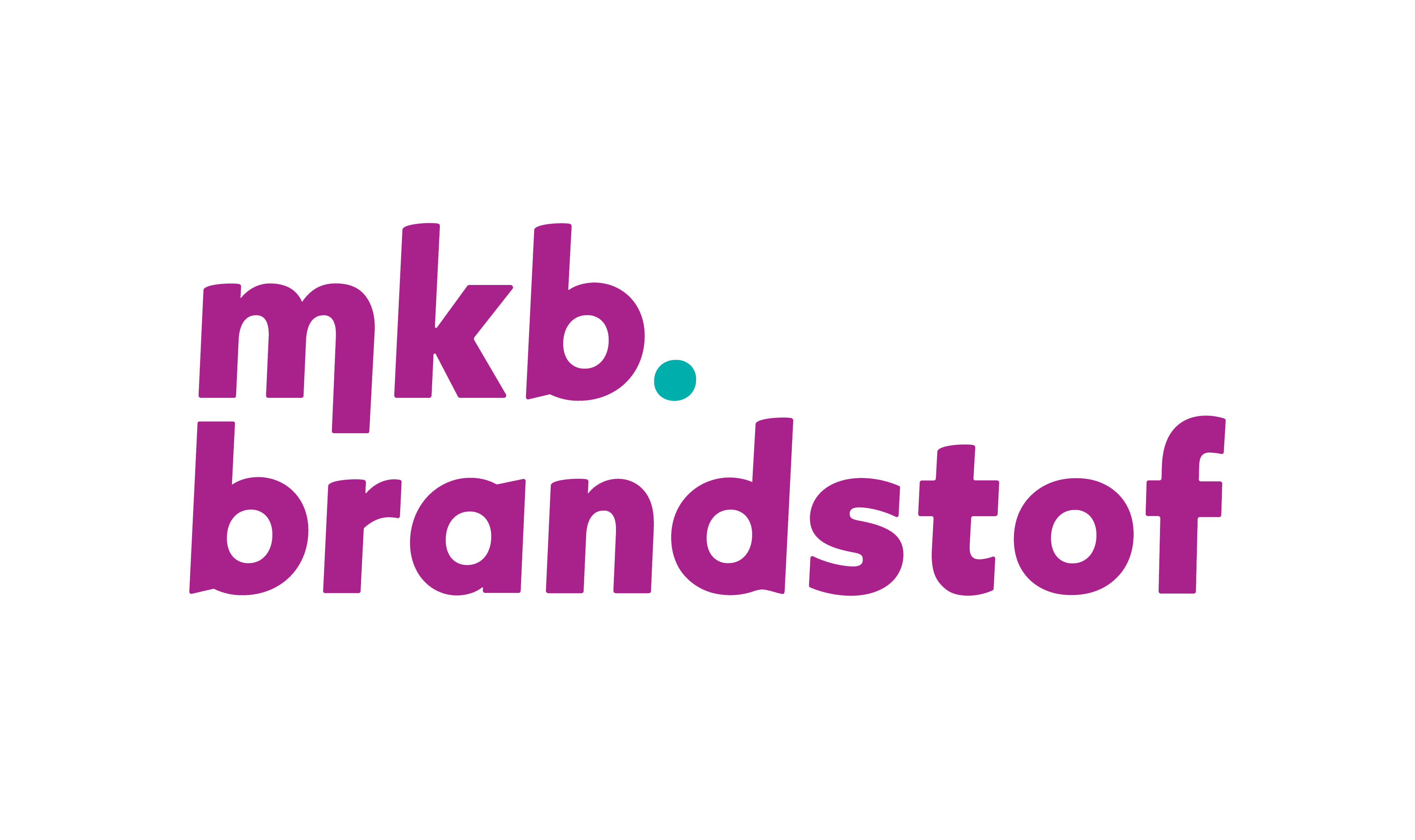 st-logo-klant-mkb-brandstof-small