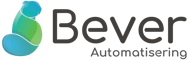 Bever automatisering partnerlogo