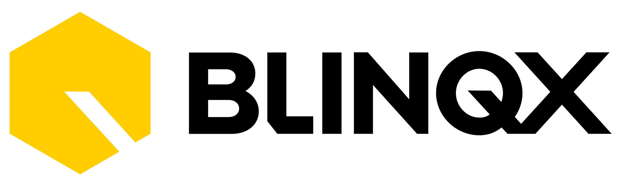 st_partner_logo_blinqx