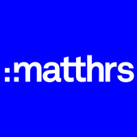Matthrs ondertekend digitaal met Stiply