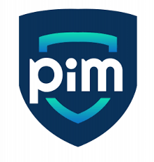 Digitaal ondertekenen via de PiM App
